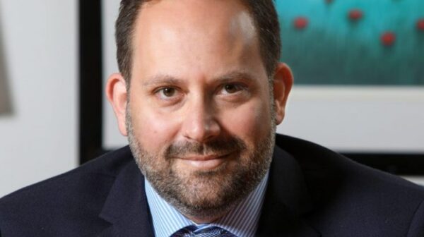 Ενημερωτική Ημερίδα του Οργανισμού Βιομηχανικής Ιδιοκτησίας (ΟΒΙ)