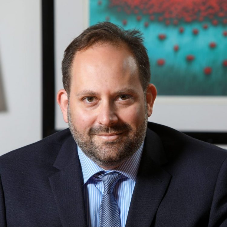 Ενημερωτική Ημερίδα του Οργανισμού Βιομηχανικής Ιδιοκτησίας (ΟΒΙ)