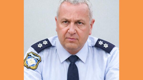 Ένωση Αστυνομικών Κ-Ι : Μόλις 30 αστυνομικοί για όλο το 24ωρο σε δύο νησιά