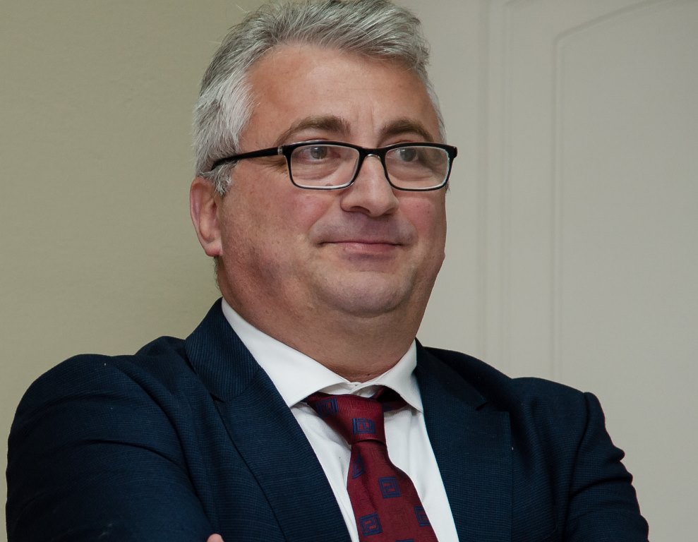 Επιμελητήριο: Νέα δράση ΕΣΠΑ 2021 2027«Παράγουμε στην Ελλάδα»