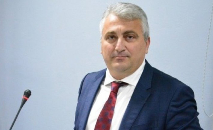 Επιμελητήριο: Πάρτε μέρος στο Workshop «Ενίσχυση της Διεξαγωγής της Έρευνας Ικανοποίησης Προορισμού και δωρεάν διανομή προωθητικού υλικού»