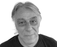 Έρχεται νέο κύμα ανατιμήσεων μετά το Πάσχα στα σούπερ μάρκετ