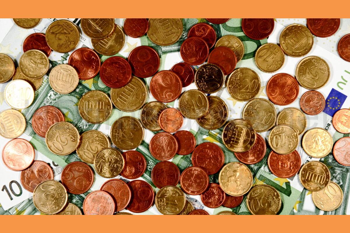 Έρχεται το ψηφιακό ευρώ: Τί θα αλλάξει στις συναλλαγές