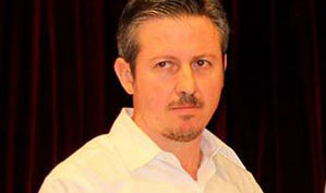 Φώτης Αυγουστάτος: Θ’αλλάξει κάτι αύριο;