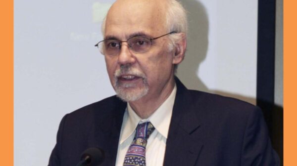 Φώτης Καφάτος