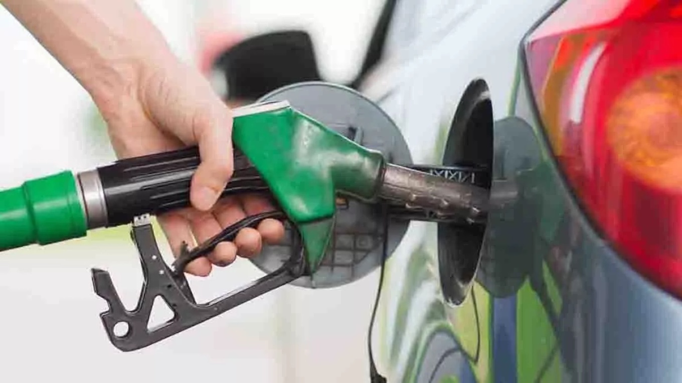 Fuel Pass: Την Μεγάλη Δευτέρα ξεκινούν οι αιτήσεις – Πότε θα πιστωθούν τα χρήματα