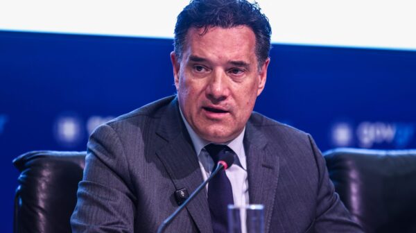 Γεωργιάδης: Διέταξα ΕΔΕ για την τραγική συκοφαντία, η Μυρτώ διασωληνώθηκε από τους γιατρούς στο νοσοκομείο Κεφαλονιάς πριν πεθάνει