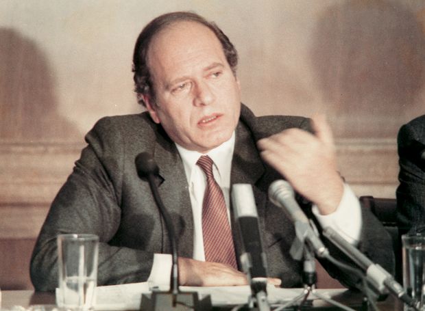 Gerasimos_Arsenis-1983