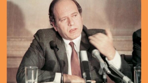 Γεράσιμος Αρσένης .