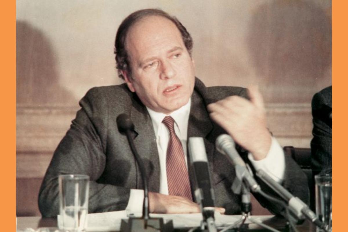 Γεράσιμος Αρσένης .