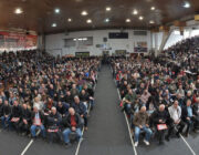 ΓΙΑ ΤΗΝ ΠΑΝΕΛΛΑΔΙΚΗ ΣΥΣΚΕΨΗ ΤΟΥ ΠΑΜΕ