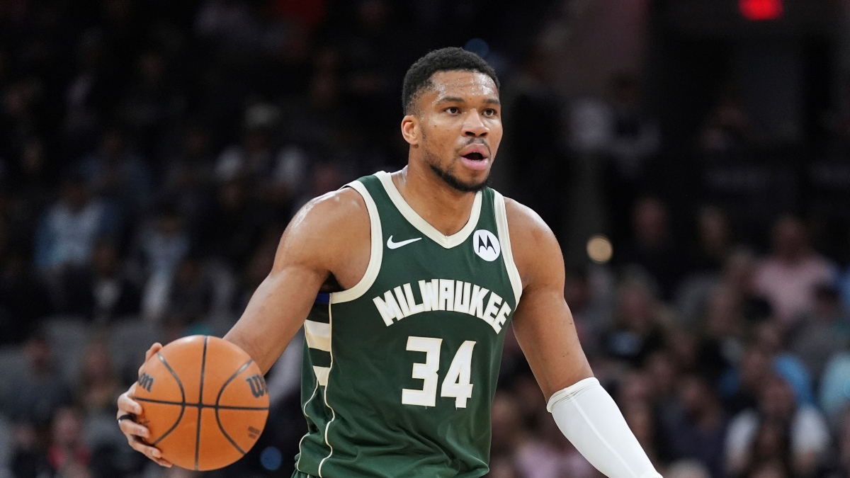 Γιάννης Αντετοκούνμπο και Μιλγουόκι Μπακς: Το θρίλερ της ‘μη συμμετοχής’ και η έρευνα του NBA