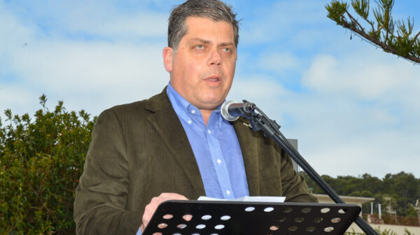 Γιάννης Κουρούκλης: Σκέψεις που προκλήθηκαν από τον τραγικό θάνατο της 19χρονης Μυρτούς…..