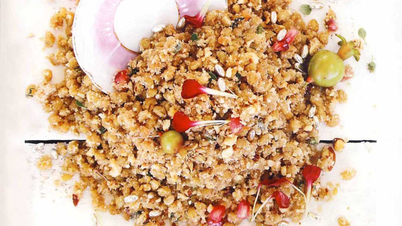 Γιατί δεν τελούνται μνημόσυνα με κόλλυβα από το Σάββατο του Λαζάρου έως και την Κυριακή του Θωμά