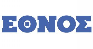 Γιατί θα αναγκαστούν να πληρώνουν τους ειδικούς γιατρούς οι ασφαλισμένοι