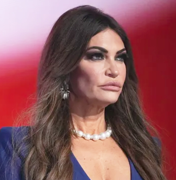 Η Αμερικανίδα πρέσβης Κίμπερλι Γκιλφόιλ έρχεται στην Κεφαλονιά 29 Μαΐου