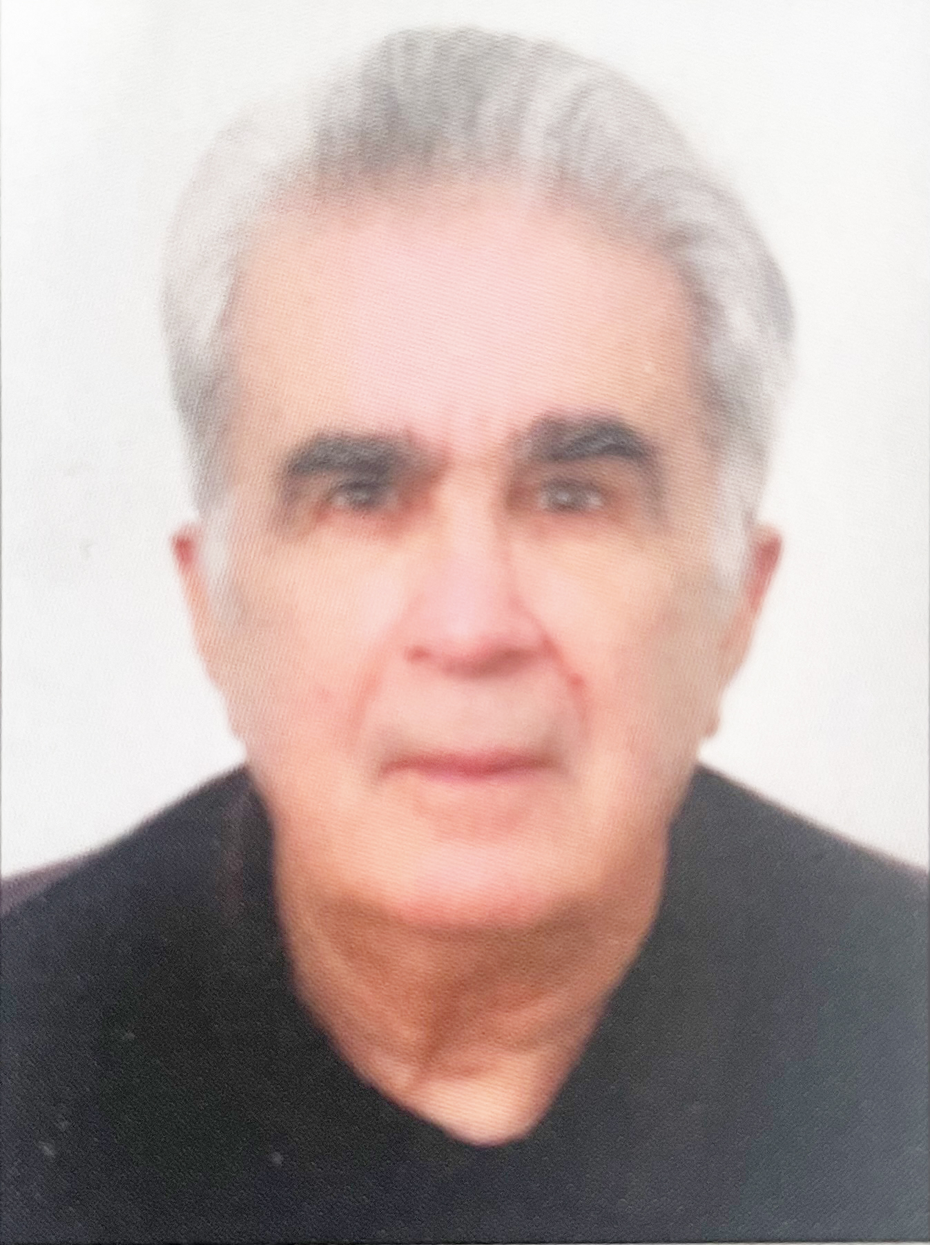 Η Εύη Λειβαδά γράφει για το βιβλίο του Τάκη Δεσαλέρμου