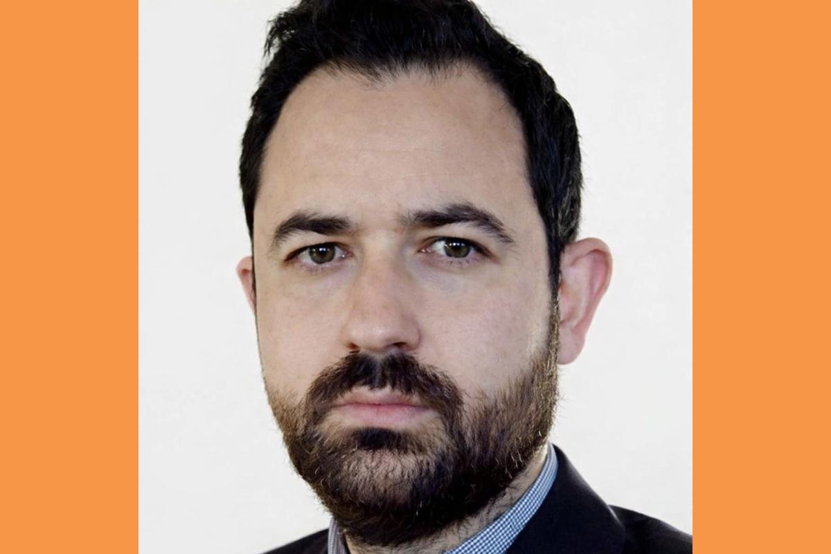 Η ΠΑΡΑΤΕΤΑΜΕΝΗ ΣΙΩΠΗ ΤΟΥ ΥΠΟΥΡΓΟΥ ΥΓΕΙΑΣ ΣΤΙΣ ΚΑΤΑΓΓΕΛΙΕΣ ΤΩΝ ΑΓΡΟΤΙΚΩΝ ΙΑΤΡΩΝ….