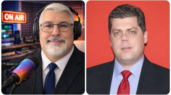 «Η τραγωδία της 19χρονης αποκάλυψε ένα βαθύ πρόβλημα: Ναρκωτικά, υποστελεχωμένη υγεία και ευθύνες χωρίς απαντήσεις στην Κεφαλονιά»