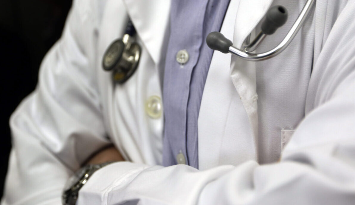 Ιόνια Νησιά: «Κόβουν» το επίδομα και «κόβουν» γιατρούς –Σήμα κινδύνου από τους αγροτικούς ιατρούς