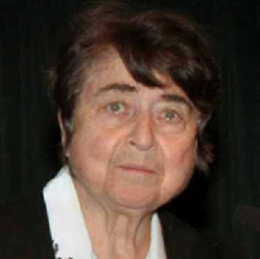 Ιθάκη: Ετήσιο διήμερο στην Μαρία Δεληβοριά Παπαδοπούλου