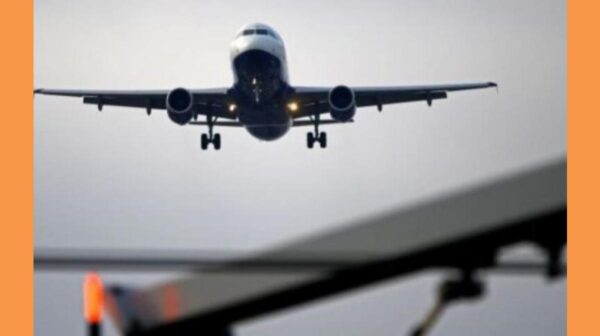 “Καμπανάκι” από τις αεροπορικές: Έρχονται λουκέτα και απολύσεις