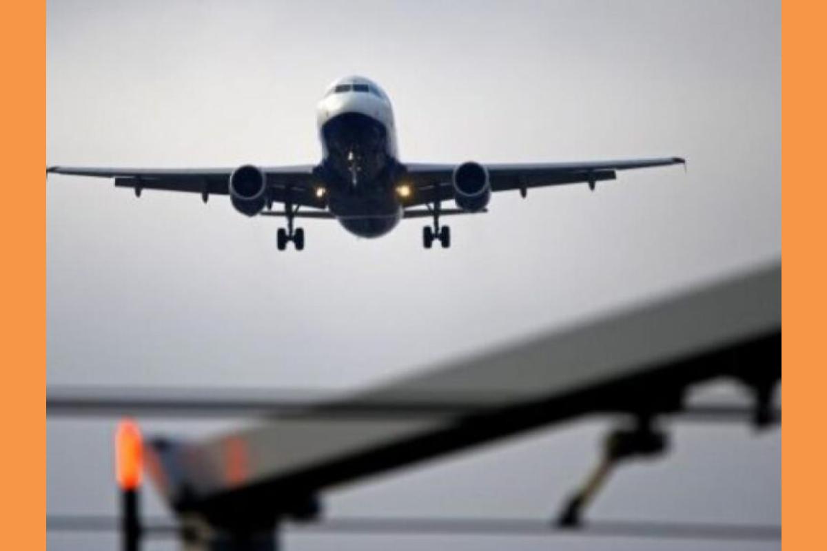 “Καμπανάκι” από τις αεροπορικές: Έρχονται λουκέτα και απολύσεις