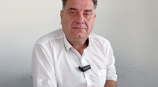 Κάθε Τετάρτη ΣΤΕΚΙ Δημιουργίας στο Ληξούρι