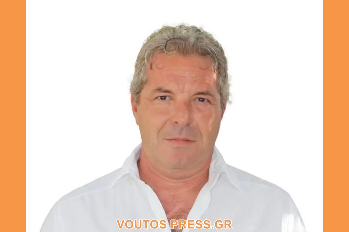 Κεφαλλονιά  19χρονη: Τι λέει ο Δήμαρχος – δικηγόρος της οικογένειας στο Aftodiokisi