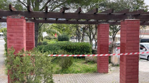 Κεφαλονιά: Από ανακοπή μετά από κοκαΐνη ο θάνατος της 19χρονης Μυρτούς