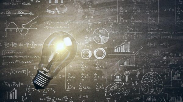 Κεφαλονιά: Ιδρύθηκε Παράρτημα της Ελληνικής Μαθηματικής Εταιρείας