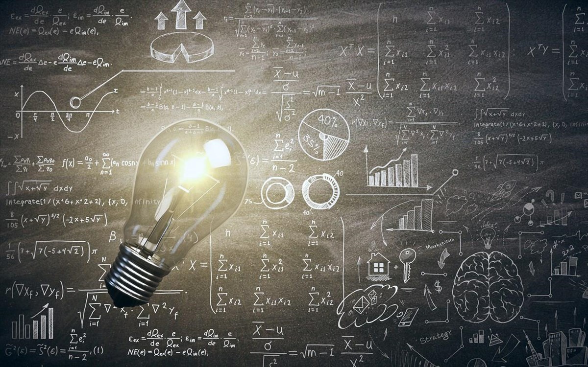 Κεφαλονιά: Ιδρύθηκε Παράρτημα της Ελληνικής Μαθηματικής Εταιρείας