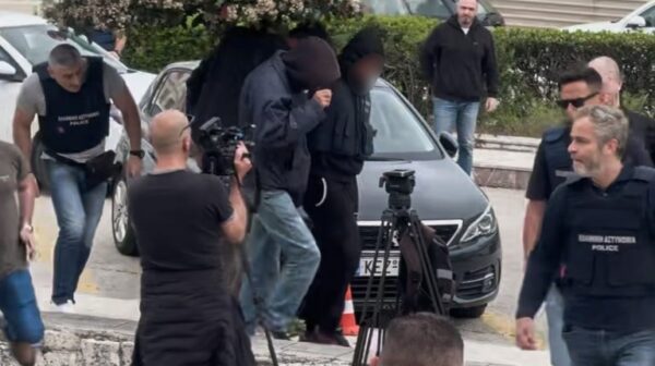 Κεφαλονιά: «Θα εμπλακούν κι άλλα πρόσωπα, όλοι οι γιατροί ήταν στη θέση τους», λέει ο δικηγόρος της οικογένειας της 19χρονης Μυρτούς