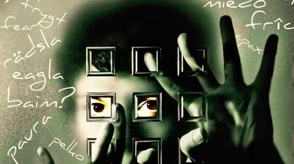 Κεφαλονιά: Το νέο Διοικητικό Συμβούλιο της Ε.Μ.Ε