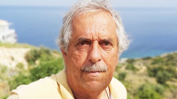 Κεφαλονίτης Όνος: Τα «μανεκέν» απουσίαζαν όλα!