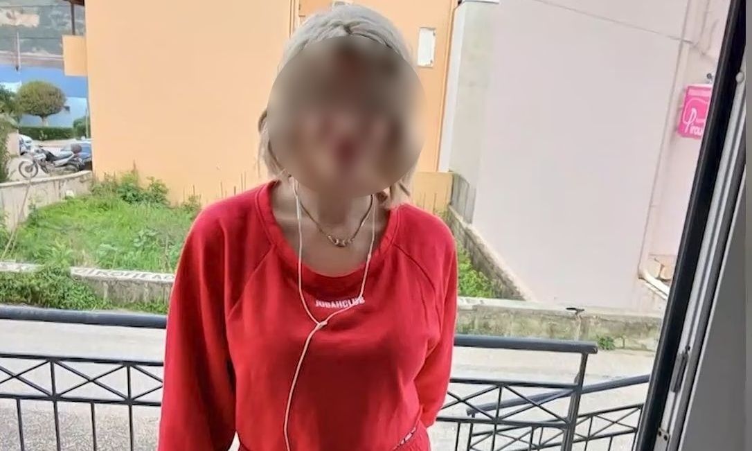 ΚΝΕ Κεφαλονιάς: «Καμία ανοχή στους εμπόρους του θανάτου» για την 19χρονη Μυρτώ