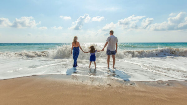 Κοινωνικός Τουρισμός 2026: Παράταση για 300