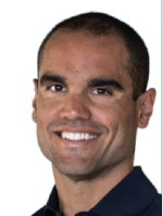 Κολυμπώντας πέρα από τα όρια… Μιά ξεχωριστή ομιλία