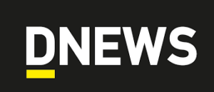 Κολυδάς: Πιθανή «ψυχρή εισβολή» μετά την Πρωτομαγιά – Ποιες περιοχές θα επηρεαστούν