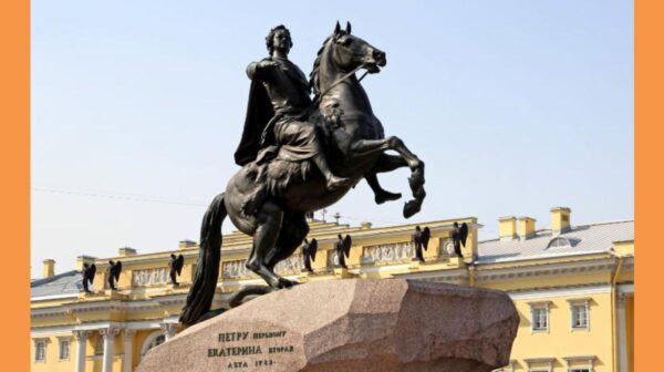 Μαρίνος Χαρβούρης: Ο μεγαλοφυής Κεφαλλονίτης μηχανικός