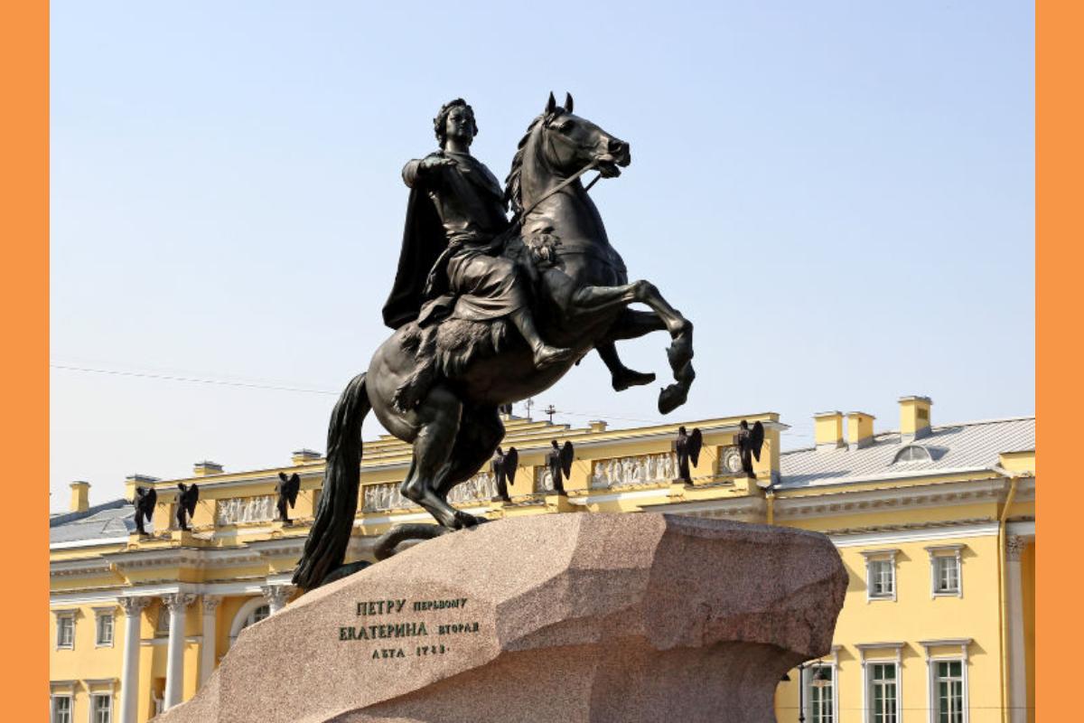 Μαρίνος Χαρβούρης: Ο μεγαλοφυής Κεφαλλονίτης μηχανικός