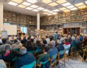 Με επιτυχία διεξήχθη το Forum Αυτοδιοίκησης