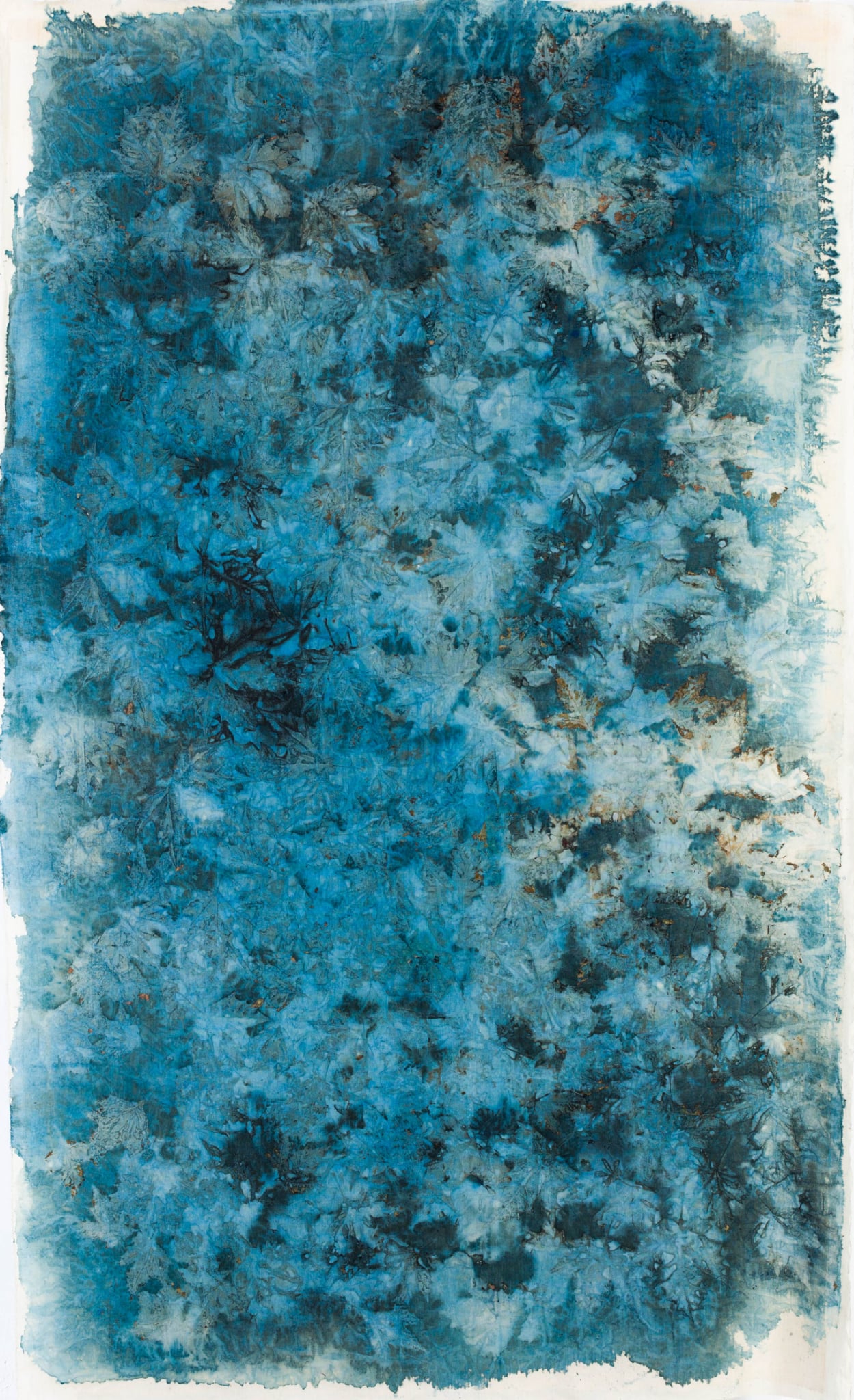 ΜΕΧΡΙ ΤΗΝ ΠΡΩΤΟΜΑΓΙΑ ΟΙ “ΜΙΚΡΕΣ ΙΕΡΟΤΕΛΕΣΤΙΕΣ ΤΗΣ ΑΝΟΙΞΗΣ” ΣΤΟ ΛΟΦΟΣ ART PROJECT