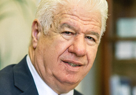 Μετατροπή των Μονάδων Επεξεργασίας Απορριμμάτων σε Μονάδες Ανάκτησης-Ανακύκλωσης