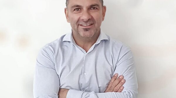 Ναρκωτικά στην Κεφαλονιά — Ώρα για καθαρές αποφάσεις