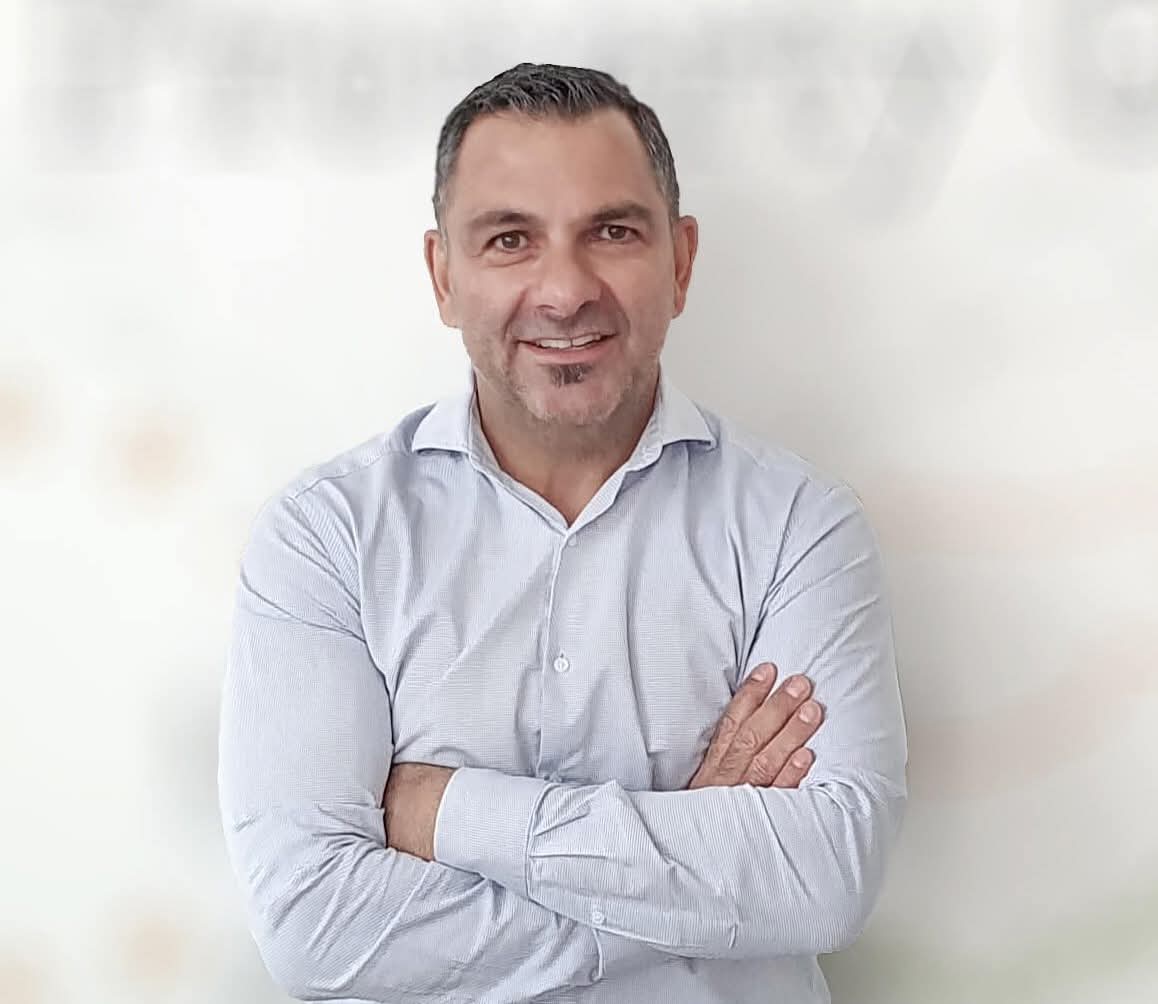 Ναρκωτικά στην Κεφαλονιά — Ώρα για καθαρές αποφάσεις