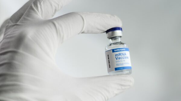 Νέα εμβόλια mRNA γεννούν ελπίδα για την αντιμετώπιση του καρκίνου