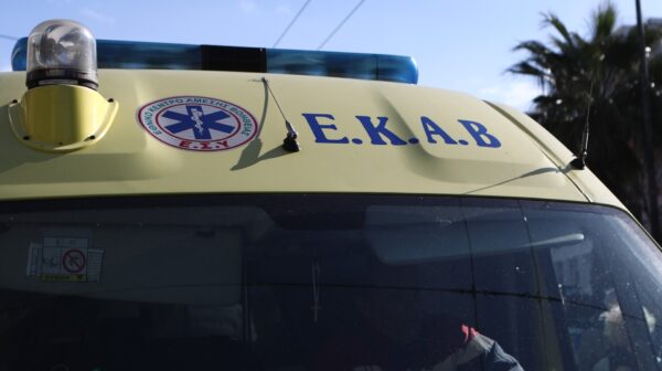 Νεκρή 47χρονη στη Λειβαθώ – Έρευνα για τις συνθήκες θανάτου
