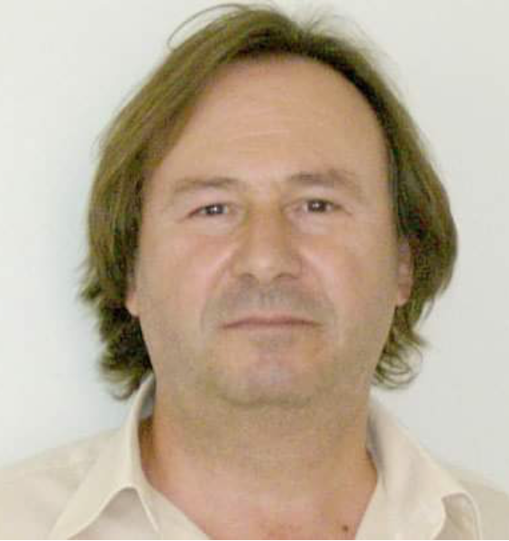 Νικόλας Γαλιατσάτος, Φυσικός Ανρθωπιστής