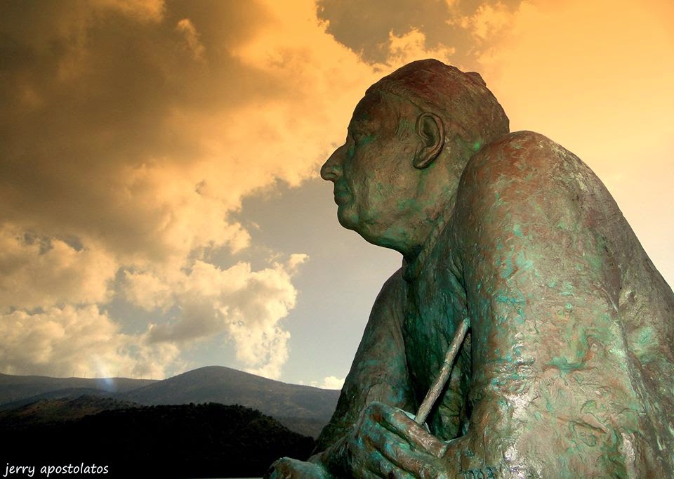 «Ντροπή οι συνθήκες στο Λιμεναρχείο» – Οι Ναυτικοί Κεφαλονιάς στηρίζουν τους Λιμενικούς